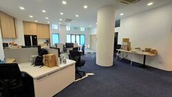 Bukit Batok Street 22 (D23), Factory #604211631
